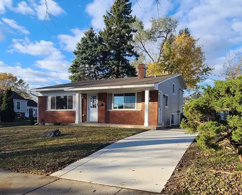 178 E Montana Ave, Glendale Heights, IL 60139