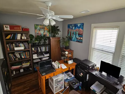 Other - 2005 Emerson St, Evanston, IL 60201 photo 2 of 8