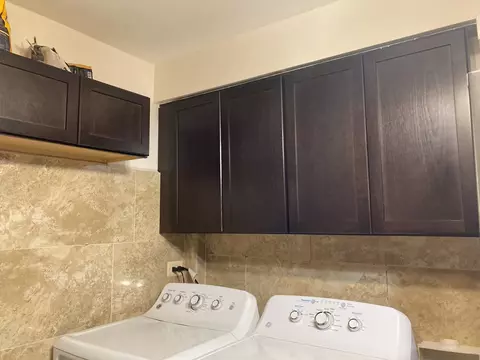 Other - 2005 Emerson St, Evanston, IL 60201 photo 6 of 8