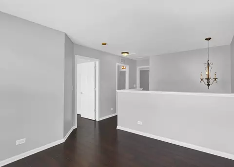 Entry Way - 763 Thornbury Ct #102-3, Bartlett, IL 60103 photo 1 of 1