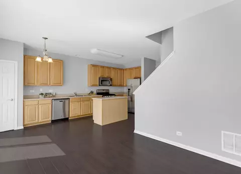 Other - 763 Thornbury Ct #102-3, Bartlett, IL 60103 photo 2 of 10