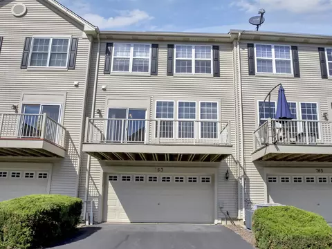 Other - 763 Thornbury Ct #102-3, Bartlett, IL 60103 photo 9 of 10