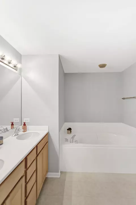 Bath - 763 Thornbury Ct #102-3, Bartlett, IL 60103 photo 4 of 6