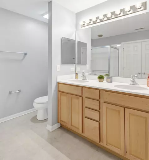 Bath - 763 Thornbury Ct #102-3, Bartlett, IL 60103 photo 2 of 6
