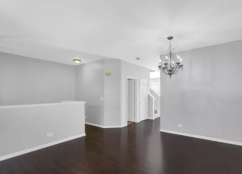 Dining - 763 Thornbury Ct #102-3, Bartlett, IL 60103 photo 1 of 1