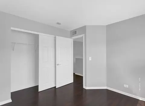 Other - 763 Thornbury Ct #102-3, Bartlett, IL 60103 photo 6 of 10