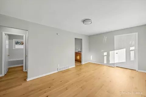 Other - 4814 Willow Ln, Mchenry, IL 60050 photo 3 of 6