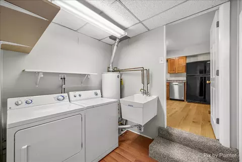 Other - 4814 Willow Ln, Mchenry, IL 60050 photo 6 of 6