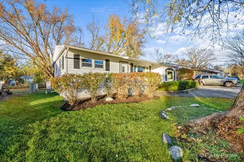 Other - 4814 Willow Ln, Mchenry, IL 60050 photo 2 of 6