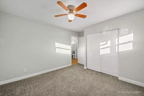 Other - 4814 Willow Ln, Mchenry, IL 60050 photo 5 of 6