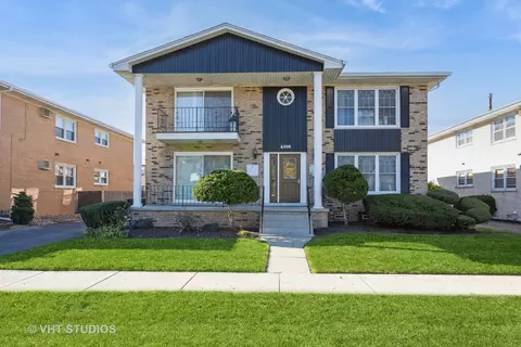 4508 Elm Ave, Brookfield, IL 60513