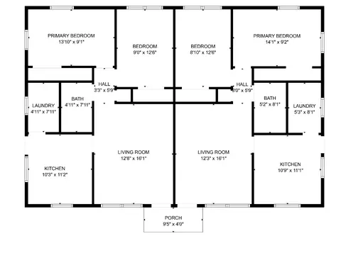2775 Cranbrook St, Kankakee, IL 60901 photo 3