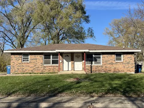 2775 Cranbrook St, Kankakee, IL 60901 photo 2
