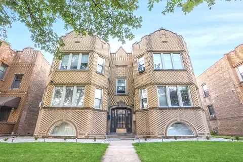2930-34 N Mango Ave, Chicago, IL 60634