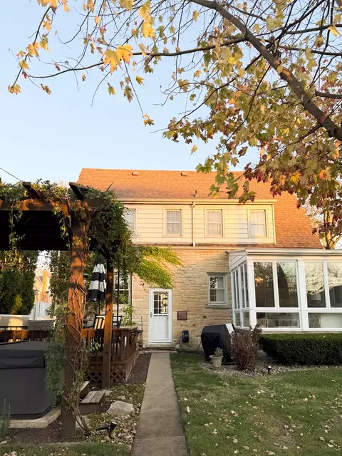 945 S Myrtle Ave, Kankakee, IL 60901 photo 17