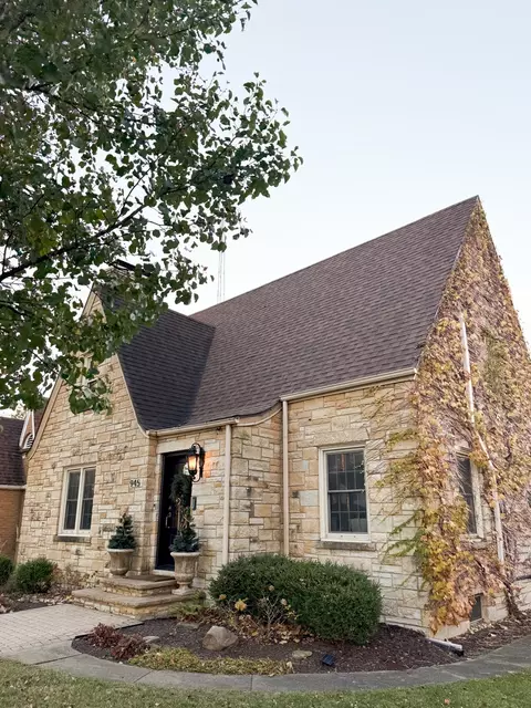 945 S Myrtle Ave, Kankakee, IL 60901 photo 2