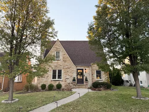 945 S Myrtle Ave, Kankakee, IL 60901