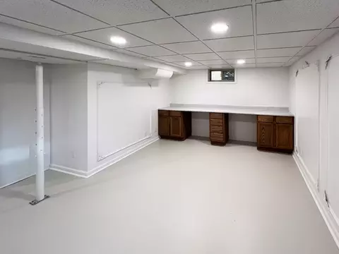 945 S Myrtle Ave, Kankakee, IL 60901 photo 13