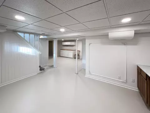 945 S Myrtle Ave, Kankakee, IL 60901 photo 14