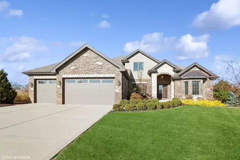 20629 Grand Haven Dr, Frankfort, IL 60423