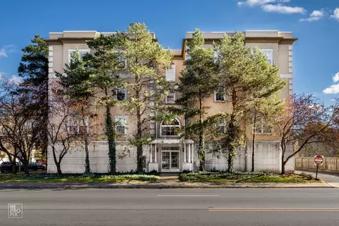 1135 Schneider Ave #3B, Oak Park, IL 60302