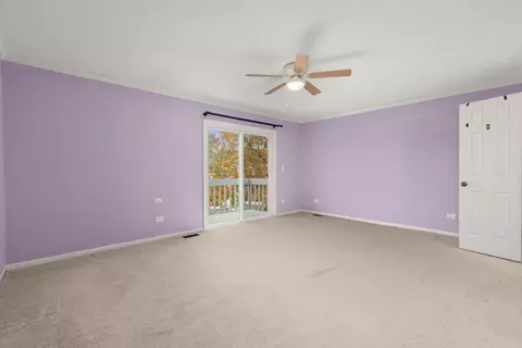1470 Abourndale Ct, Wheeling, IL 60090 photo 20
