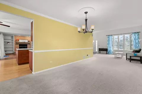 1470 Abourndale Ct, Wheeling, IL 60090 photo 7