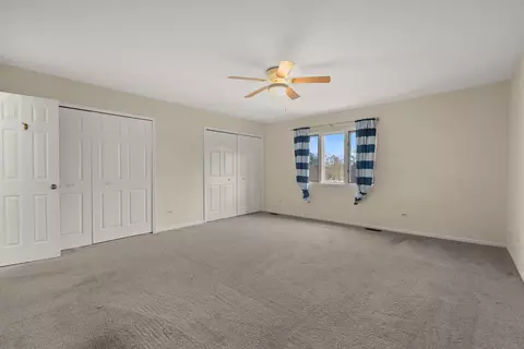 1470 Abourndale Ct, Wheeling, IL 60090 photo 25