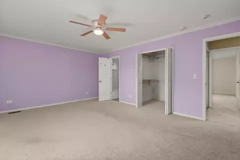 1470 Abourndale Ct, Wheeling, IL 60090 photo 21