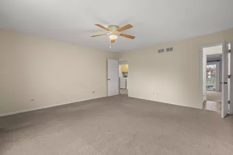 1470 Abourndale Ct, Wheeling, IL 60090 photo 24