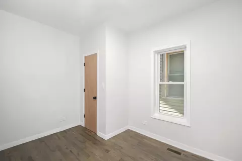 Bedroom - 2057 W 68th St, Chicago, IL 60636 photo 1 of 5