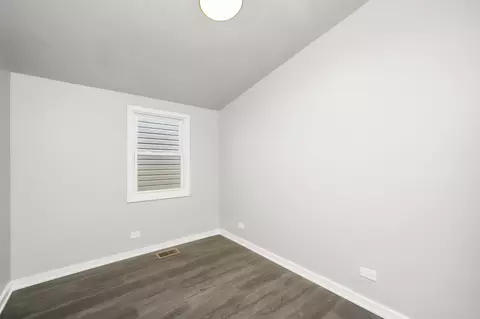 Bedroom - 2057 W 68th St, Chicago, IL 60636 photo 3 of 5