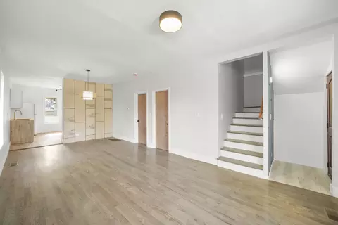 Living - 2057 W 68th St, Chicago, IL 60636 photo 1 of 6