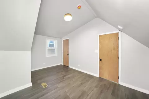 Other - 2057 W 68th St, Chicago, IL 60636 photo 3 of 5