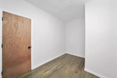Other - 2057 W 68th St, Chicago, IL 60636 photo 1 of 5