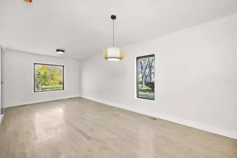 Living - 2057 W 68th St, Chicago, IL 60636 photo 6 of 6