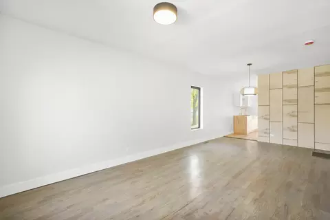 Living - 2057 W 68th St, Chicago, IL 60636 photo 2 of 6