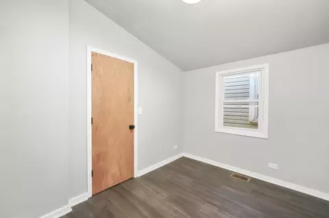 Bedroom - 2057 W 68th St, Chicago, IL 60636 photo 2 of 5