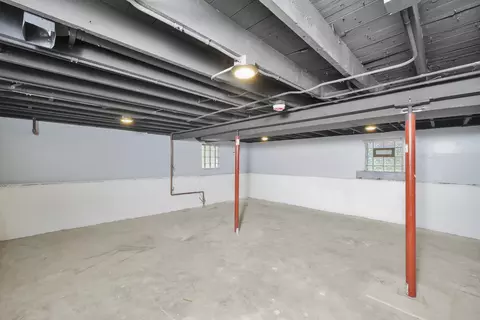Other - 2057 W 68th St, Chicago, IL 60636 photo 4 of 5