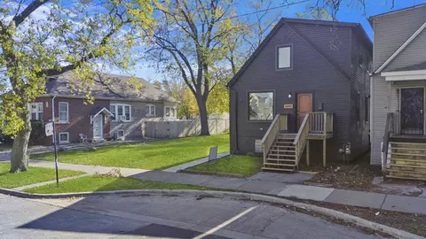 Other - 2057 W 68th St, Chicago, IL 60636 photo 5 of 5