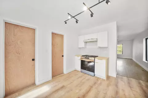 Other - 2057 W 68th St, Chicago, IL 60636 photo 2 of 5