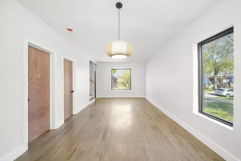 Living - 2057 W 68th St, Chicago, IL 60636 photo 5 of 6