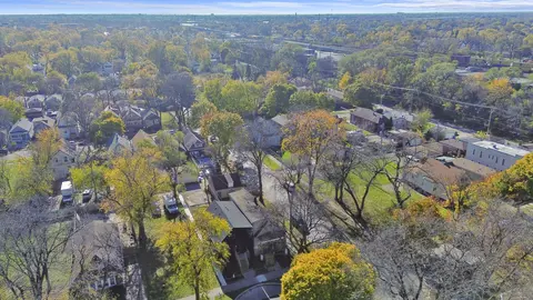 View/Area - 2057 W 68th St, Chicago, IL 60636 photo 2 of 4