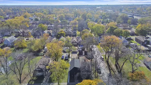 View/Area - 2057 W 68th St, Chicago, IL 60636 photo 3 of 4