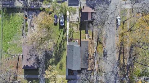 View/Area - 2057 W 68th St, Chicago, IL 60636 photo 1 of 4
