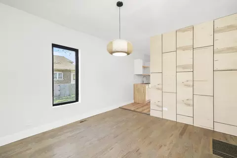Living - 2057 W 68th St, Chicago, IL 60636 photo 3 of 6