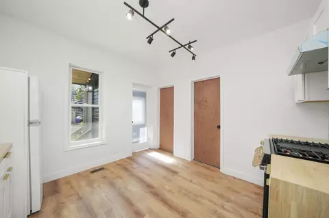 Entry Way - 2057 W 68th St, Chicago, IL 60636 photo 3 of 5