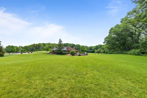 Exterior - 3 Split Rail, Lemont, IL 60439 photo 5 of 5
