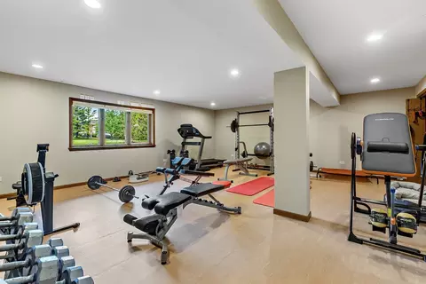 Other - 3 Split Rail, Lemont, IL 60439 photo 5 of 10