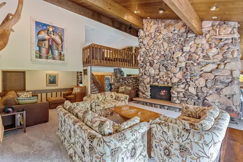 Living - 3 Split Rail, Lemont, IL 60439 photo 7 of 7